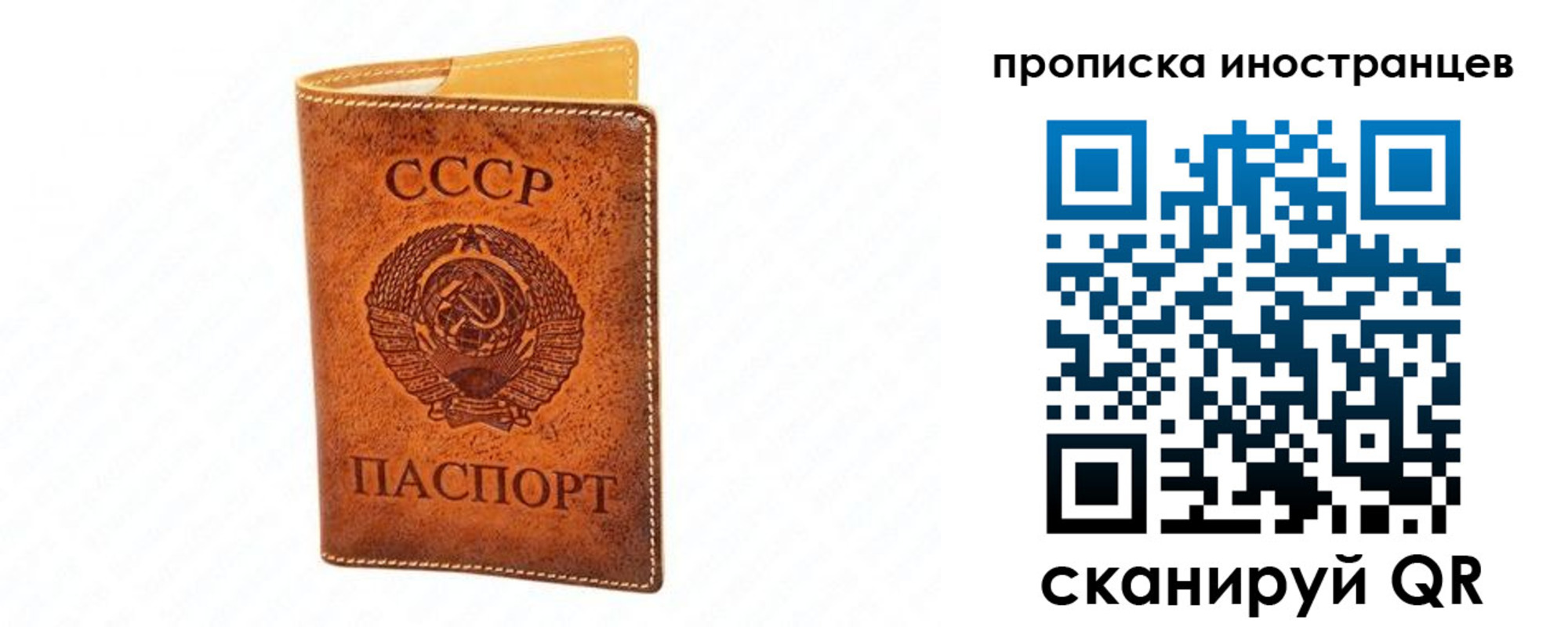 прописка для школы в Почепе