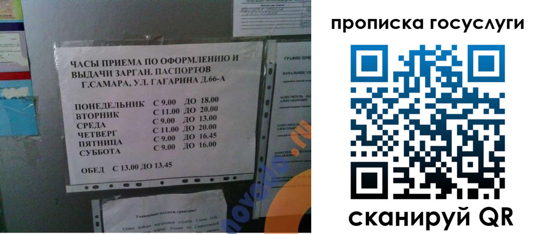 купить прописку в Почепе